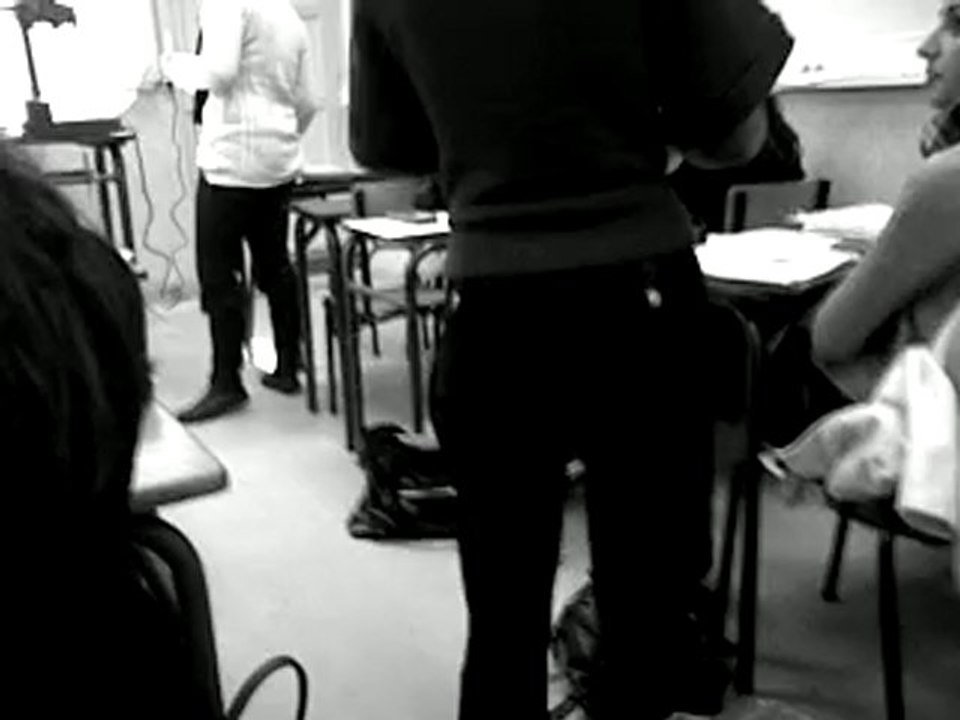 VID 00008-20100122-1043