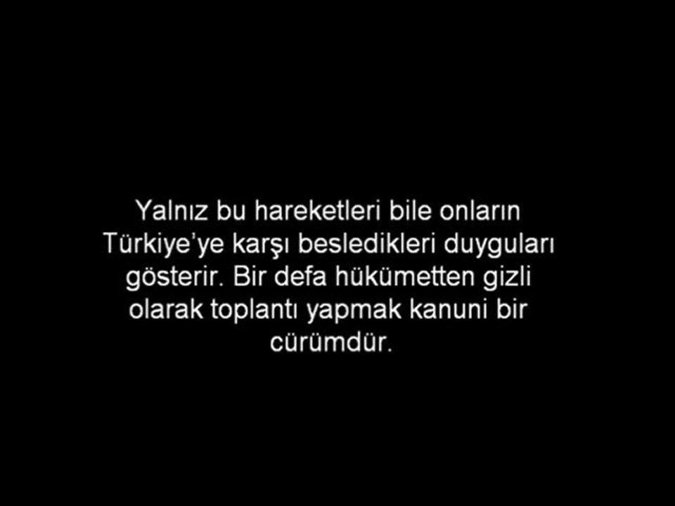 Hüseyin Nihâl Atsız - Makale (www.genckurtlar.org)