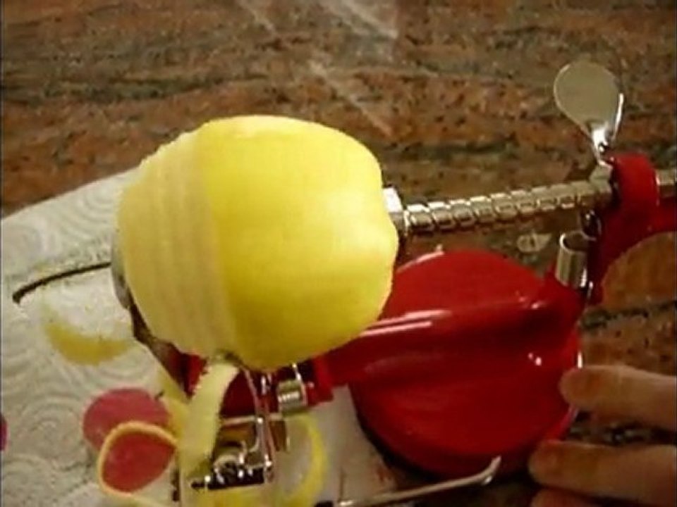 Télé-daubée n°10 : Peine de mort.