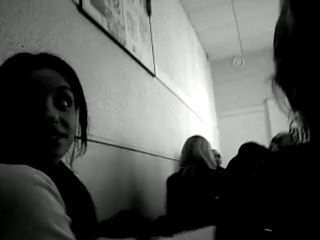 VID 00010-20100210-1147