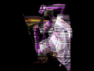 Fantan Mojah & Jonny man-Them no know