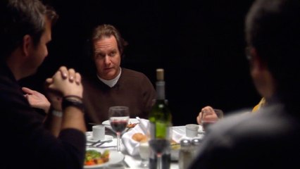 Filmfellas Cast 1: Web 4- Filmmaking Style