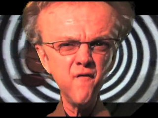 A Public Service Announcement (How To Keep Girls Dumb)