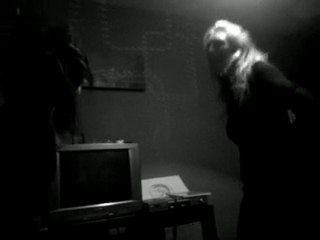 VID 00005-20100115-1908