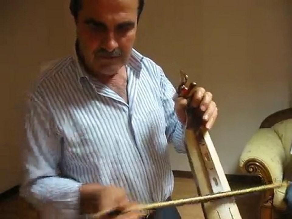 ANKARA HORON KULÜBÜ ALİ TURGUT YOL HAVASI