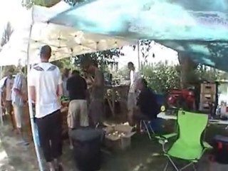 demo-ludolac-2010#1.0