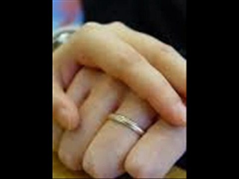 Orchestre Houcine Agadir اوركسترا حسين اكادير France 0616717032 Maroc 0677712318 chleuh mp3