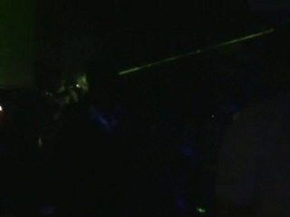 soirée du 26 juin 2010 titre de champion