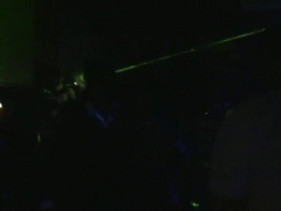 soirée du 26 juin 2010 titre de champion