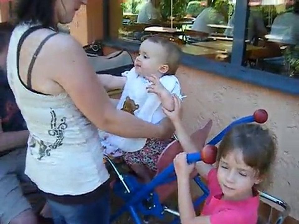 Video airautoroute 25 06 2010 001