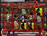 Scary Rich2 | Video Slots | USA Casino Games Online