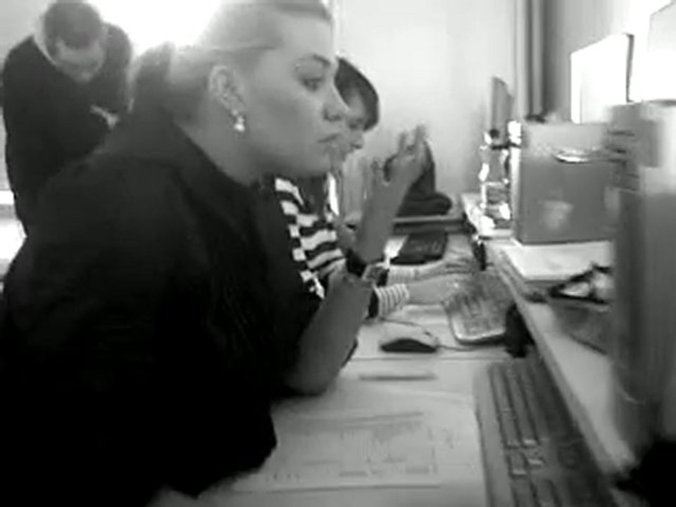 VID 00011-20100309-1432