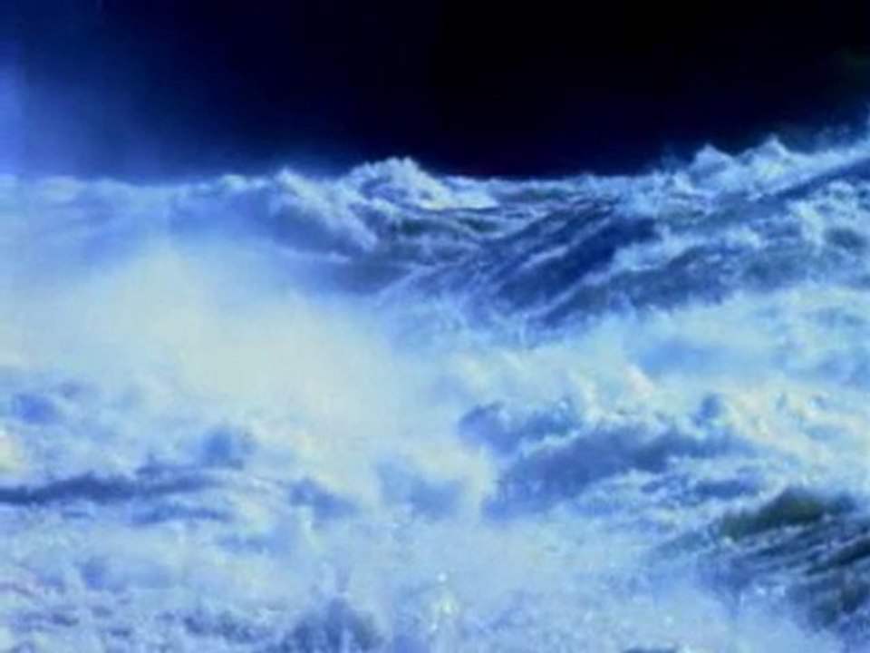 Calm Your Day and Free Your Stress...