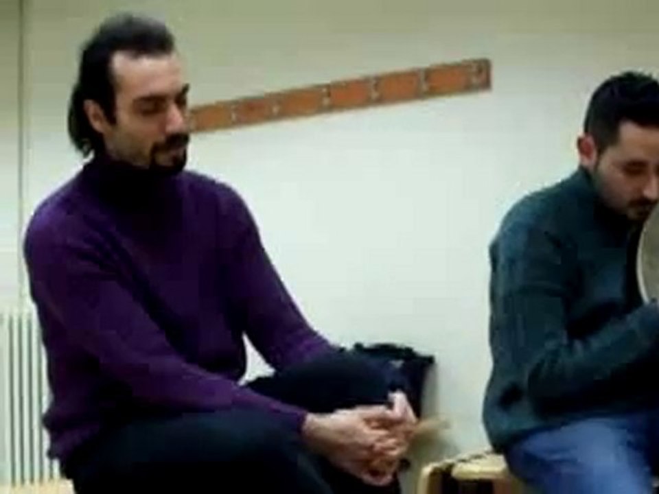 YIKIN HEYKELLERİMİ