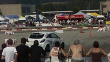 2010-06-27_05_slalom_biere_opel_corsa_d_opc_203