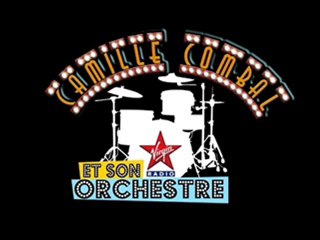 Quand Michel parle à Michel - 28/06/2010