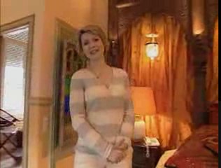 Samantha Brown Passport to Europe - Belgium