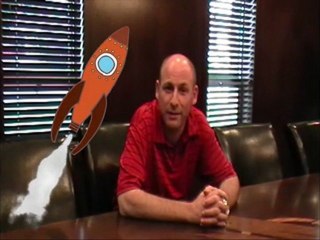 Brian Kahn - Brush Masters - estimator