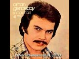 Orhan GENCEBAY - KADERİMİ ÇİZİYORUM (Eski)