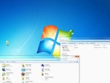 Exploring Libraries in Windows 7