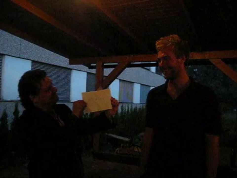 TodayHat 28/06/10 MEEMI MANIA 2