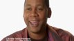Mark Curry Life After Mr. Cooper
