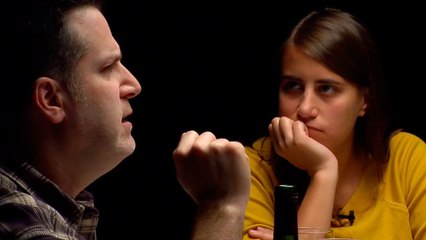 Filmfellas Cast 2: Web 7 - The Art of Making Money