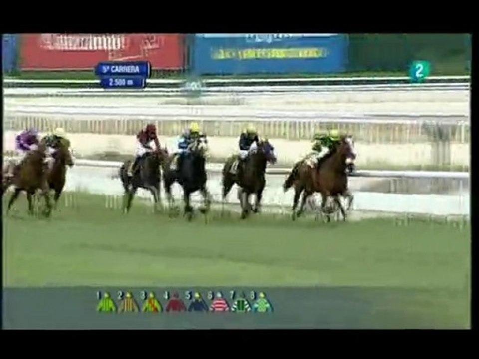 2010.06.27, n° 231 LZ (GP Madrid (A) Karluv Most