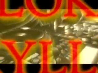 DJ LOKAL feat BIG BAD BOUNTY KILLA