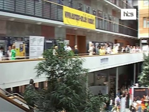 65 Emisja Poniedzialek 28.06.2010 cz 3