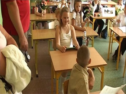 65 Emisja Poniedzialek 28.06.2010 cz 4