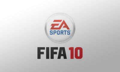 Testing Live #25 Spécial FIFA 10 (Online) Partie 1