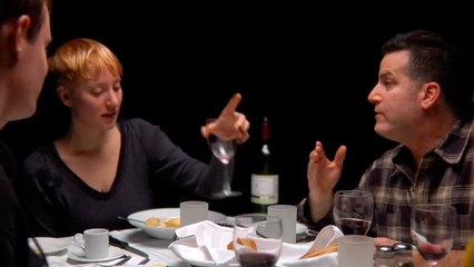 Filmfellas Cast 2: Web 8 - Challenging Hollywood