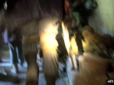 Medal of Honor Tier 1 Interview Series Part 2 - The Missions