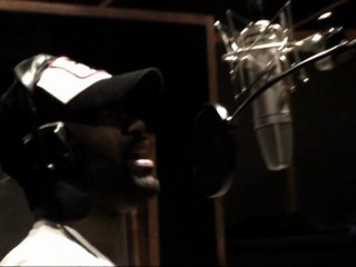 "TOUS ENSEMBLE" - Cergy Mondial