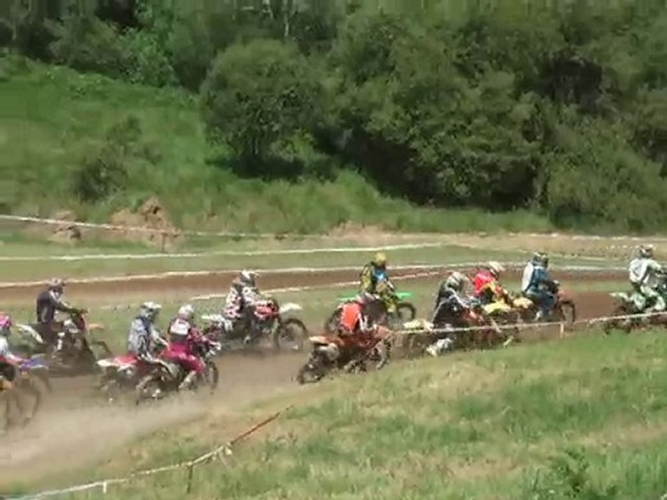 parlan 2010 003 depart 2eme manche E