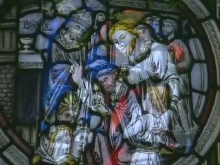 Liam O'Kane ''A Grateful Heart''