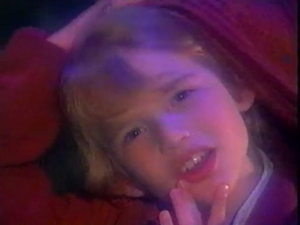 Liam O'Kane ''Christopher Robin''