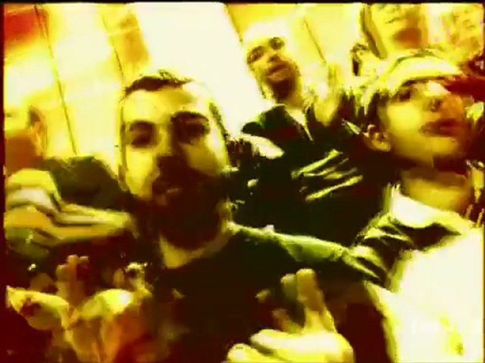 kool shen (interview sur ntm)(tout le monde en parle)