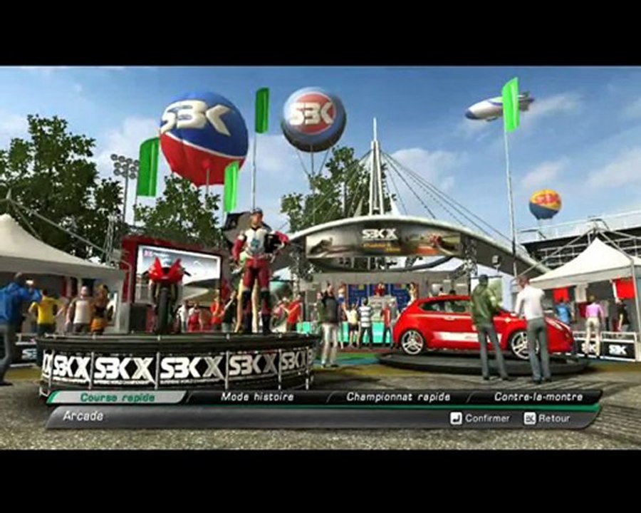 SBKX_test