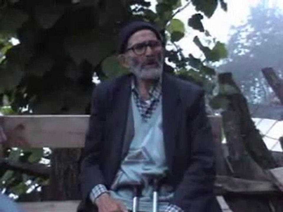 Süleyman Bayram