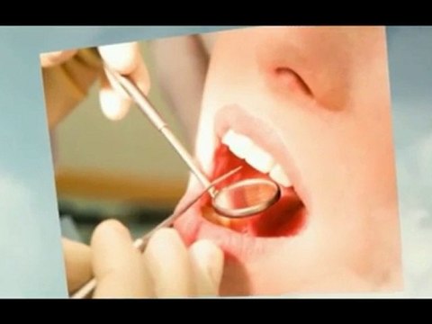 Teeth Whitening Worcester MA #1 Marketing EXPERTS Fullpower