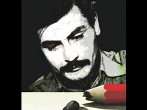 SİVAS'I UNUTMA UNUTTURMA & KURGU: ÖMER ERMİŞ