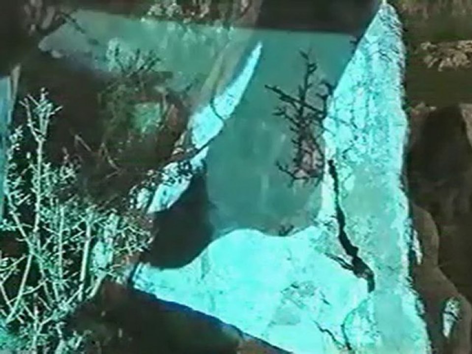 Liam O'Kane ''Pie Jesu''