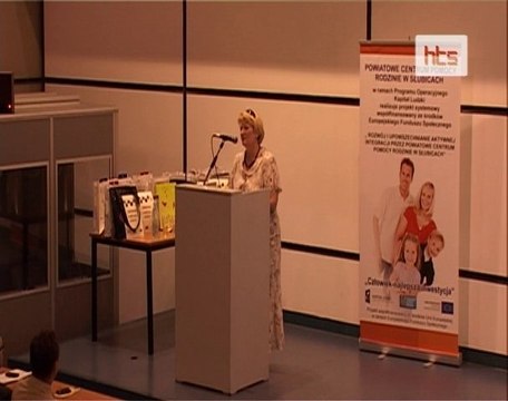 65 Emisja Poniedzialek 28.06.2010 cz 7