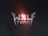 Wolfteam - Joygame Tanıtım!