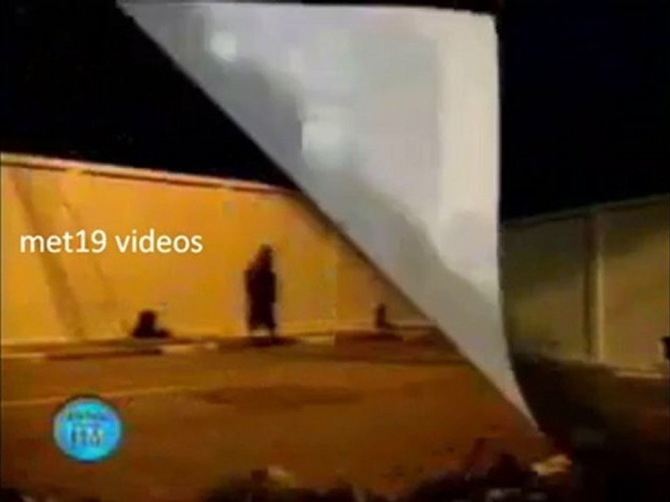 mezarlıkta motorlu iskelet