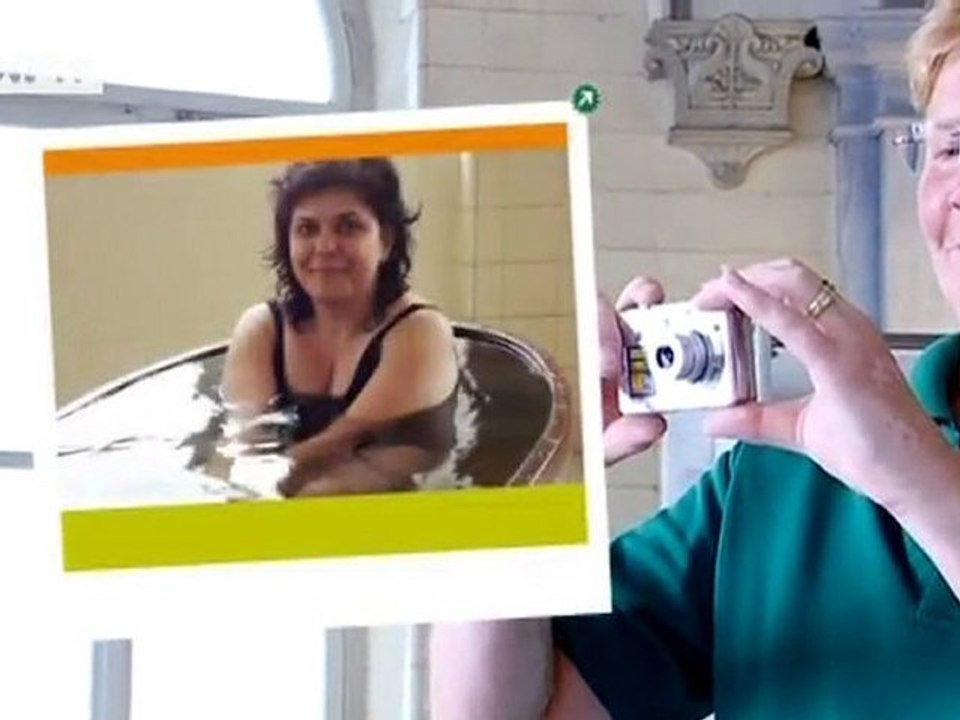 My ... Baden-Baden | Discover Germany