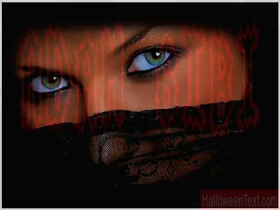 İbrahim Sadri-Adam Gibi