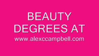 BEAUTY DEGREES, BEAUTY EDUCATION, BEAUTY COLLEGES